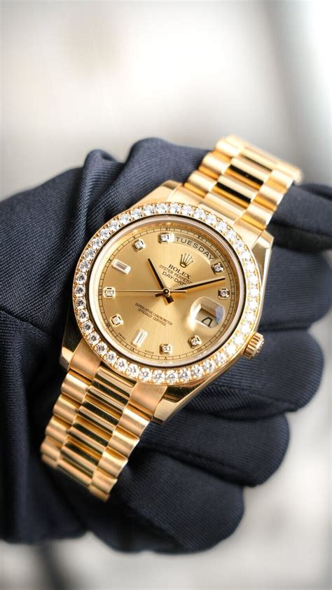 buy rolex day date 2|oyster perpetual day date rolex.